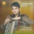 Andrija Jovanovic - Kuta Bosnjanac
