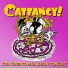 CatFancy!