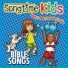 Songtime Kids