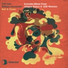 DJ SMOKE