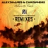 Chrisphere & Alexshapes