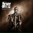 the PEAT