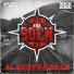 Aka Soen feat. Maick