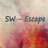 SW
