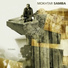 Mokhtar Samba feat. Mama Keïta, Minino Garay