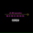 J.R'senio