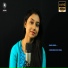 Sudeshna Das