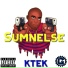KTEK