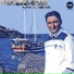 Francesco Brezza