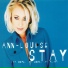 Ann-Louise