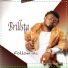 Brillsta