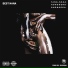 King Kosa Ft Konshens & Shenseea