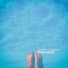 Relax Intim Sound