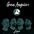Gran Angular