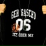6er Gascho