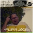 Eat Greedy feat. Baby Gas, Louie da Fourth