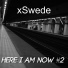 xSwede