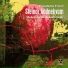 Steinar Aadnekvam, Rubem Farias, Deodato Siquir