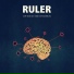 Ruler