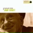 Jimmy Durante