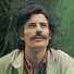 Jean Ferrat