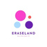 Eraseland