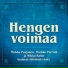 Mirkka Paajanen, Mikko Salmi