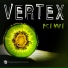 Vertex