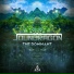 Soundragon