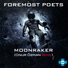 Foremost Poets