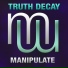 Truth Decay