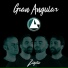 Gran Angular