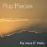 Pia N O' Reilly