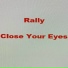 Rally