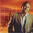 Peter Belli