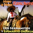 Super Tamarindo All Stars
