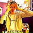 Fiction