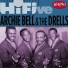 Archie Bell and The Drells