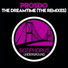Prosdo