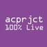 Acprjct