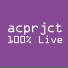 Acprjct