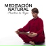 Zen Powder