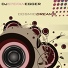 Dj Stefan Egger