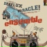 Deeflux, Miracle feat. Deejay Random