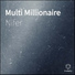 Nifer feat. Jairous