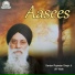 Sardar Rajinder Singh Ji UK Wale