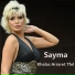 Sayma