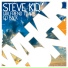 Steve Kid