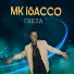 MK Isacco