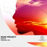 Mass Project